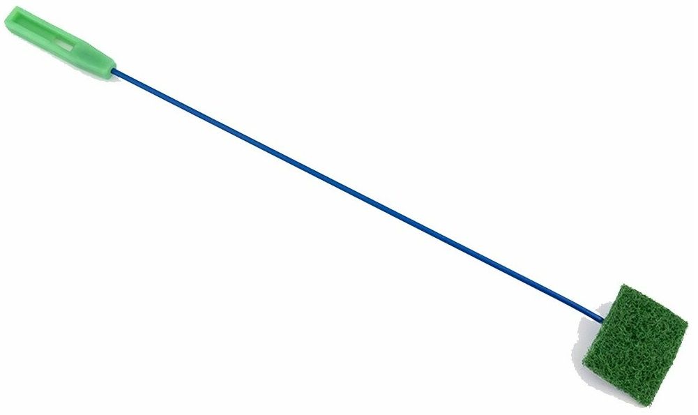 FloweFish - Betta Aquariumreiniger