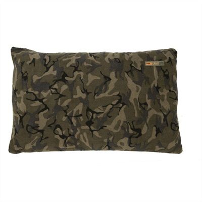 Fox - Camolite Pillow