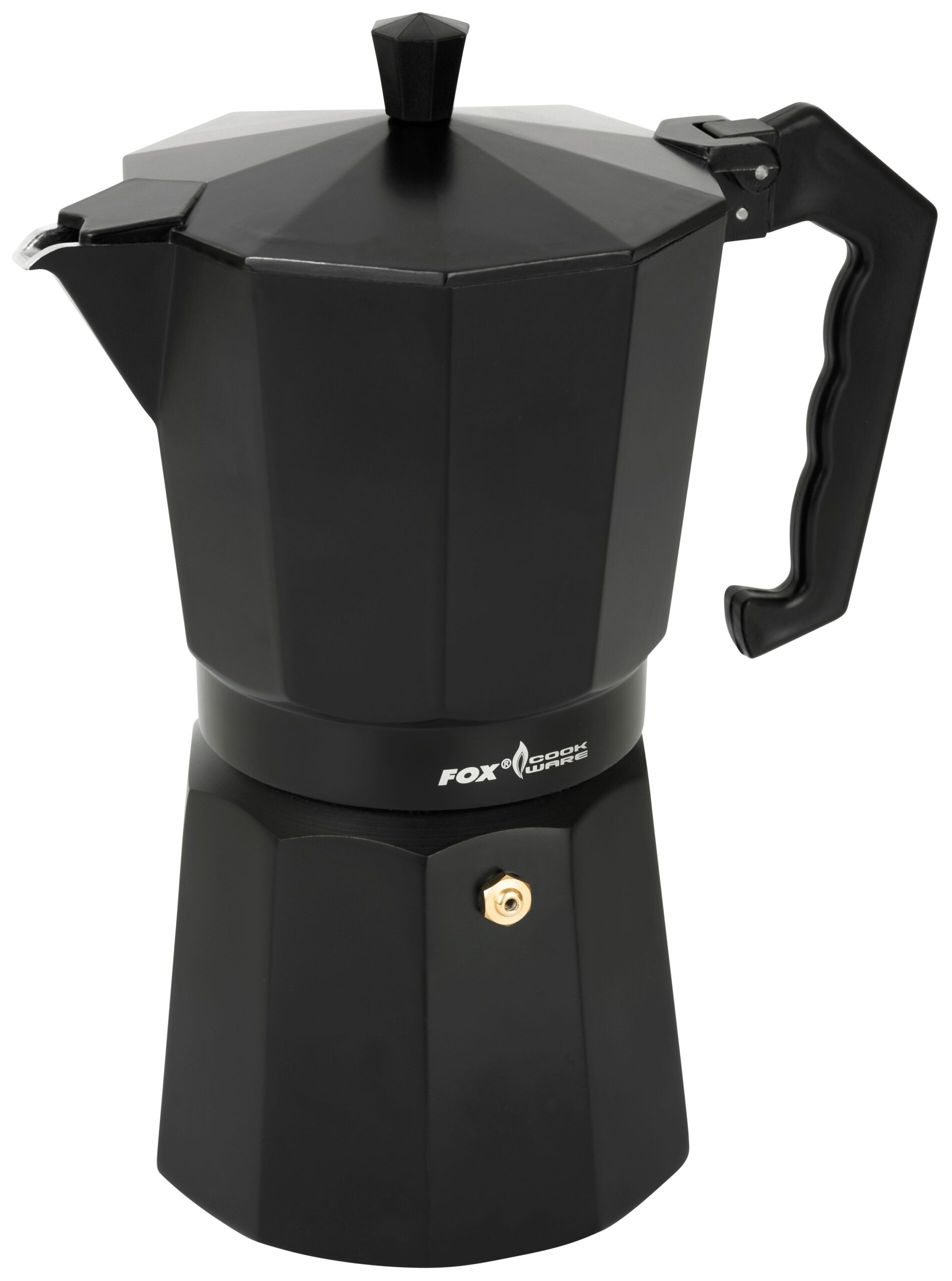 Fox - Cookware Coffee Maker