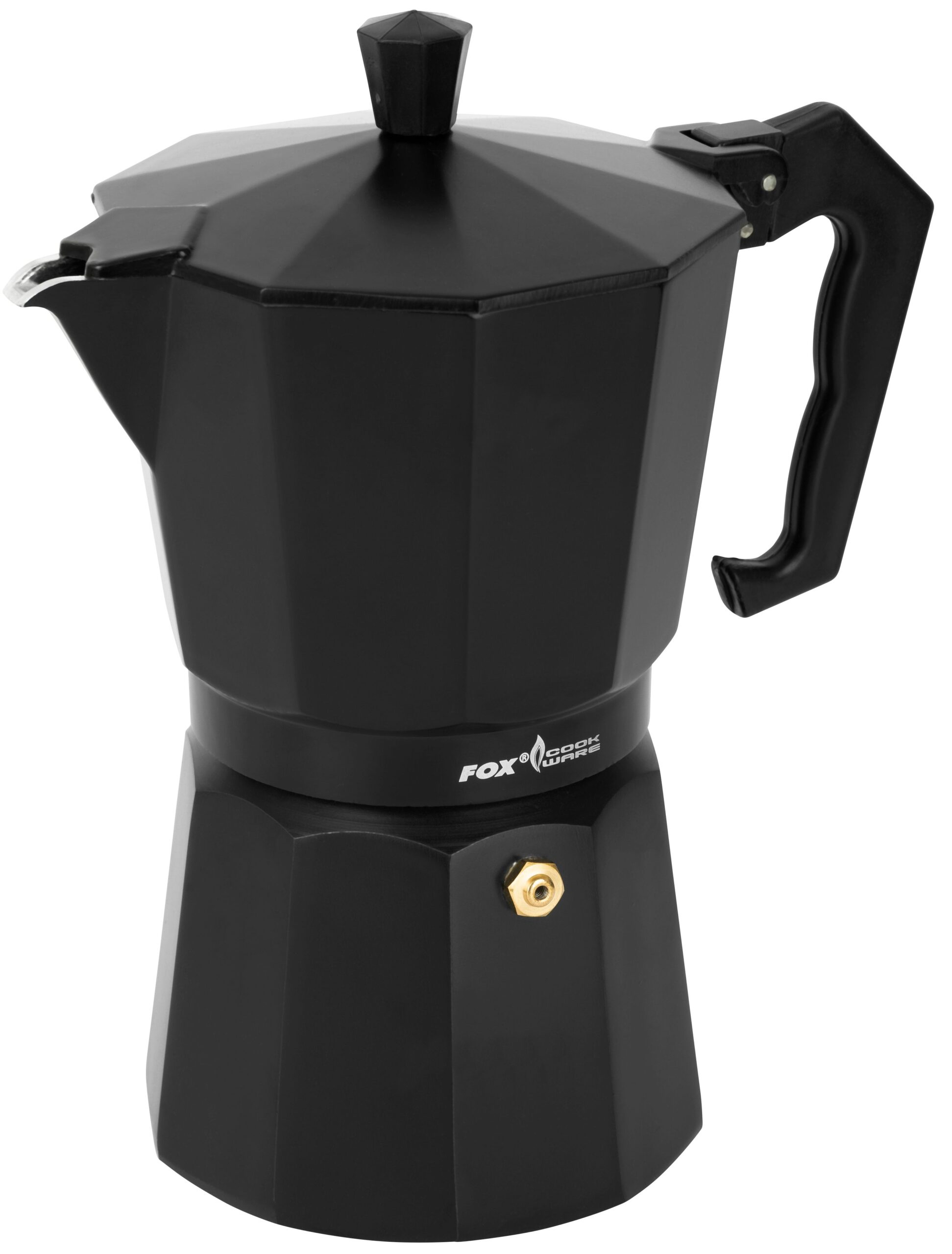Fox - Cookware Coffee Maker