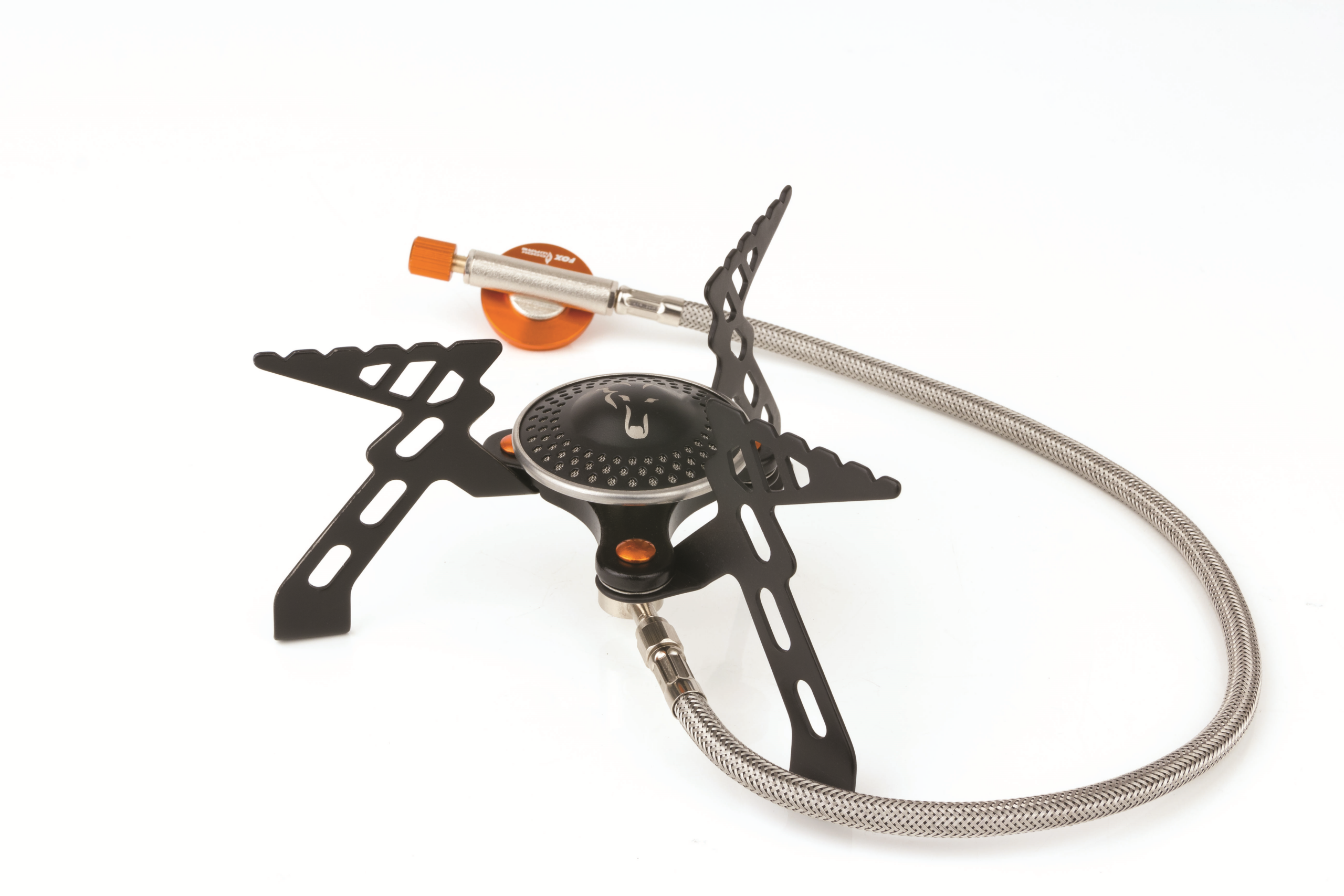 Fox - Cookware Compact Stove