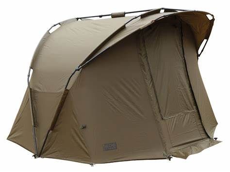 Fox - EOS 1 Man Bivvy Tent