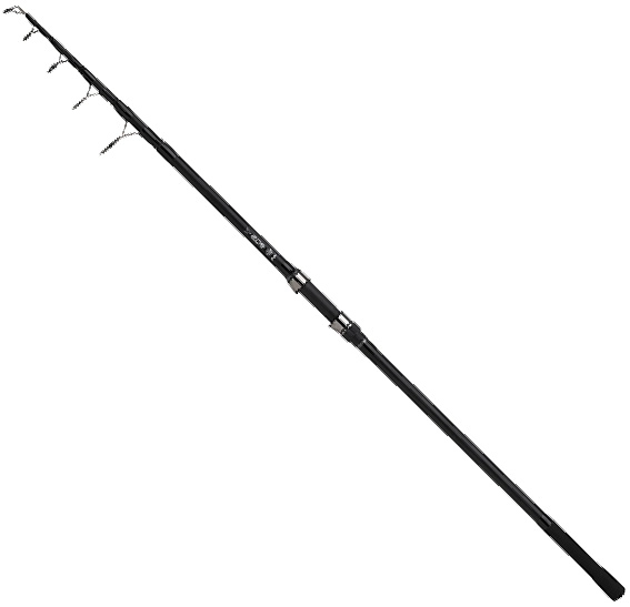 Fox - EOS 12 3.0lb Tele