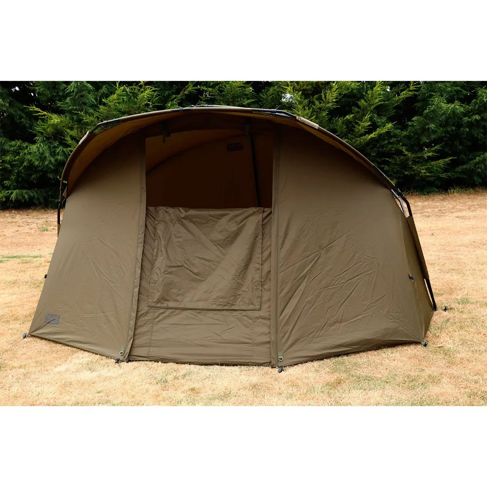 Fox - EOS 2 Man Bivvy