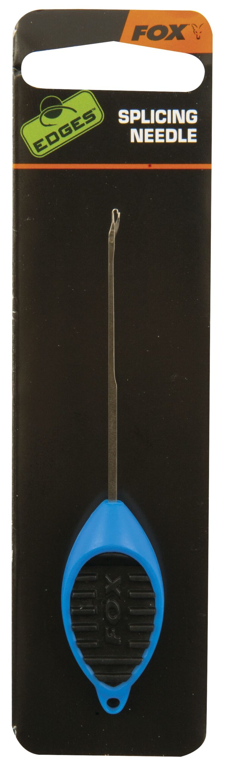 Fox - Edges Splicing Needle