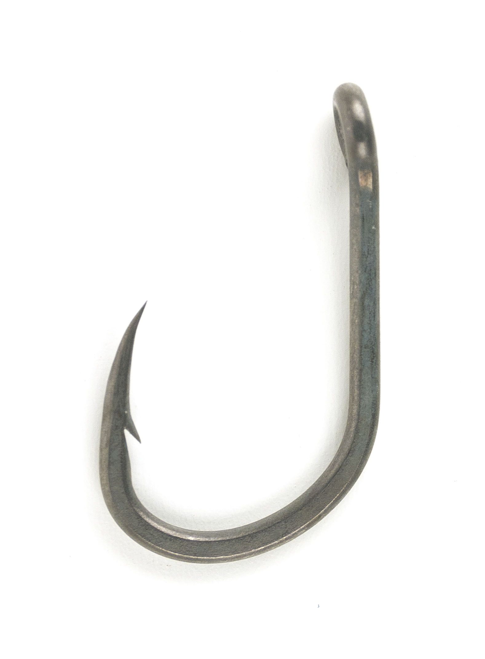 Fox - Edges Wide Gape Beaked Hook