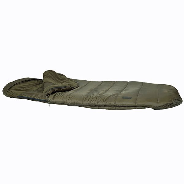 Fox - Eos 2 Sleeping Bag Slaapzak