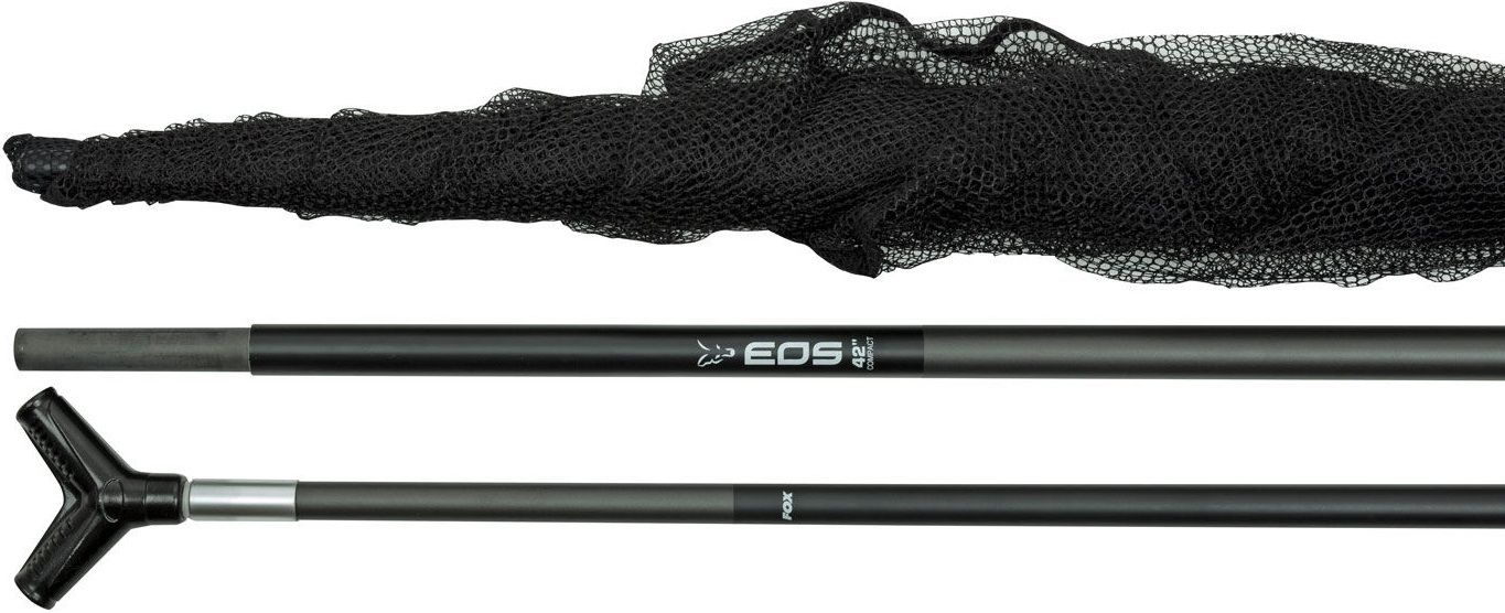 Fox - Eos Compact Landing Net