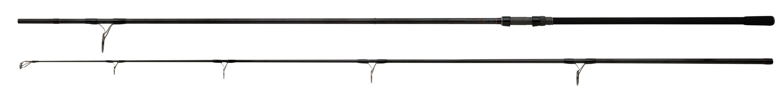 Fox - Horizon X4 Karper Hengel Abbreviated Handle