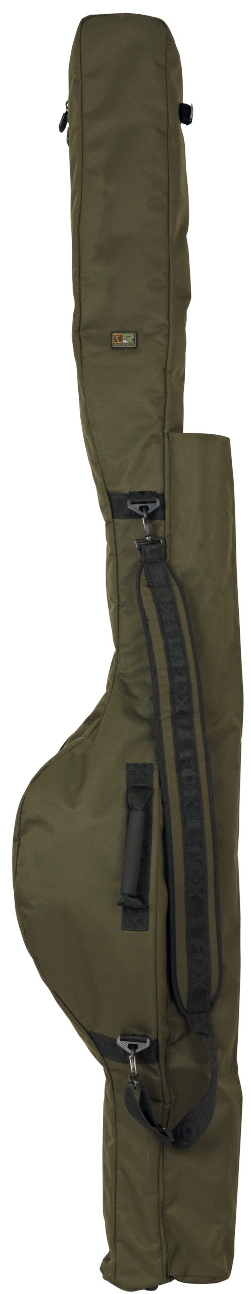 Fox - R Series 3 Rod Sleeve 3 Piece