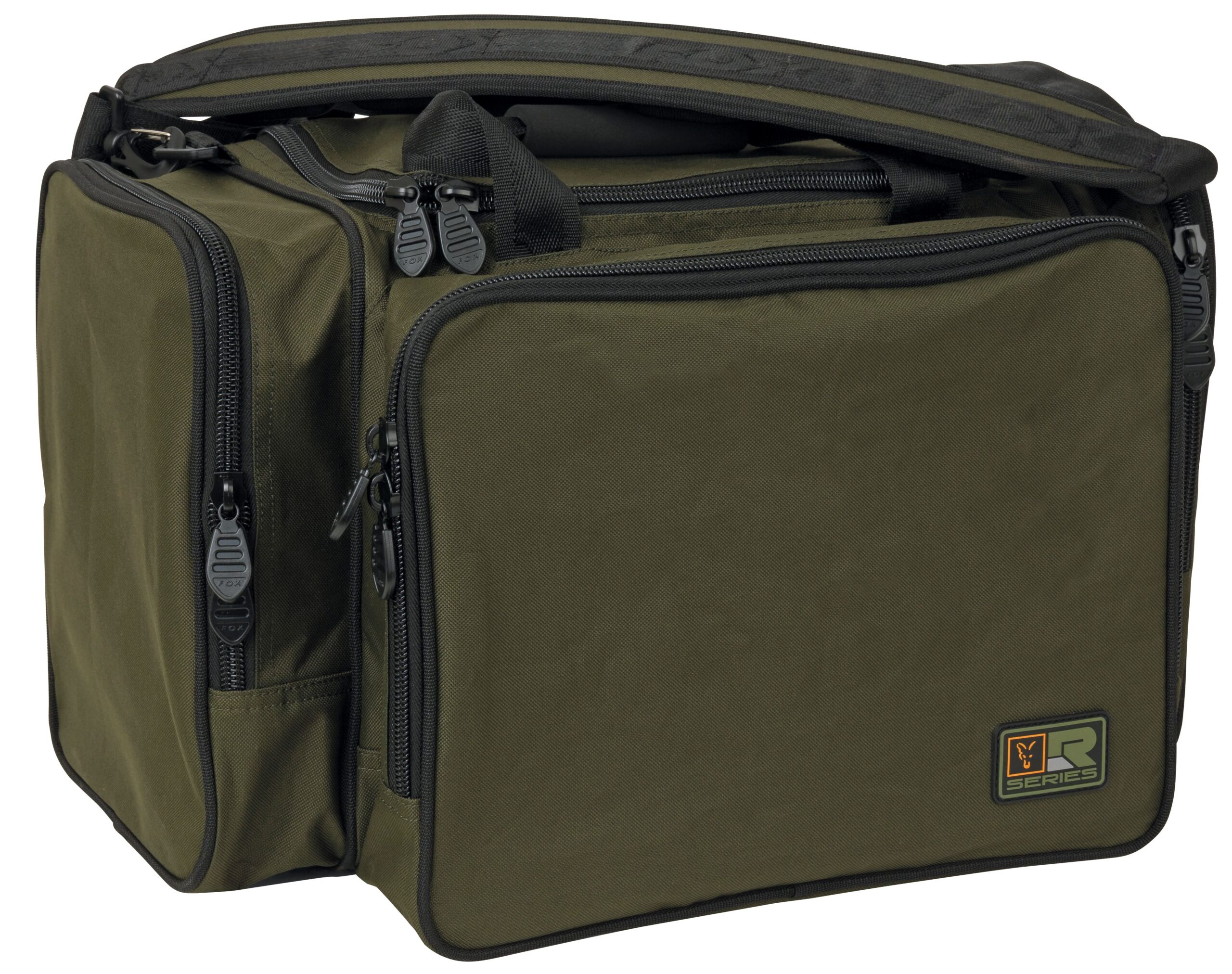Fox - R Series Carryall