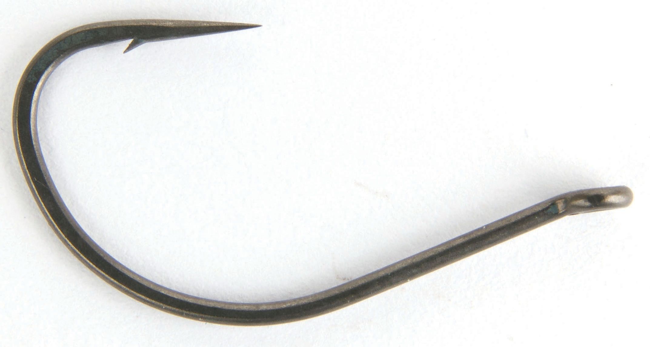 Fox Rage - Armapoint Dropshot Hook