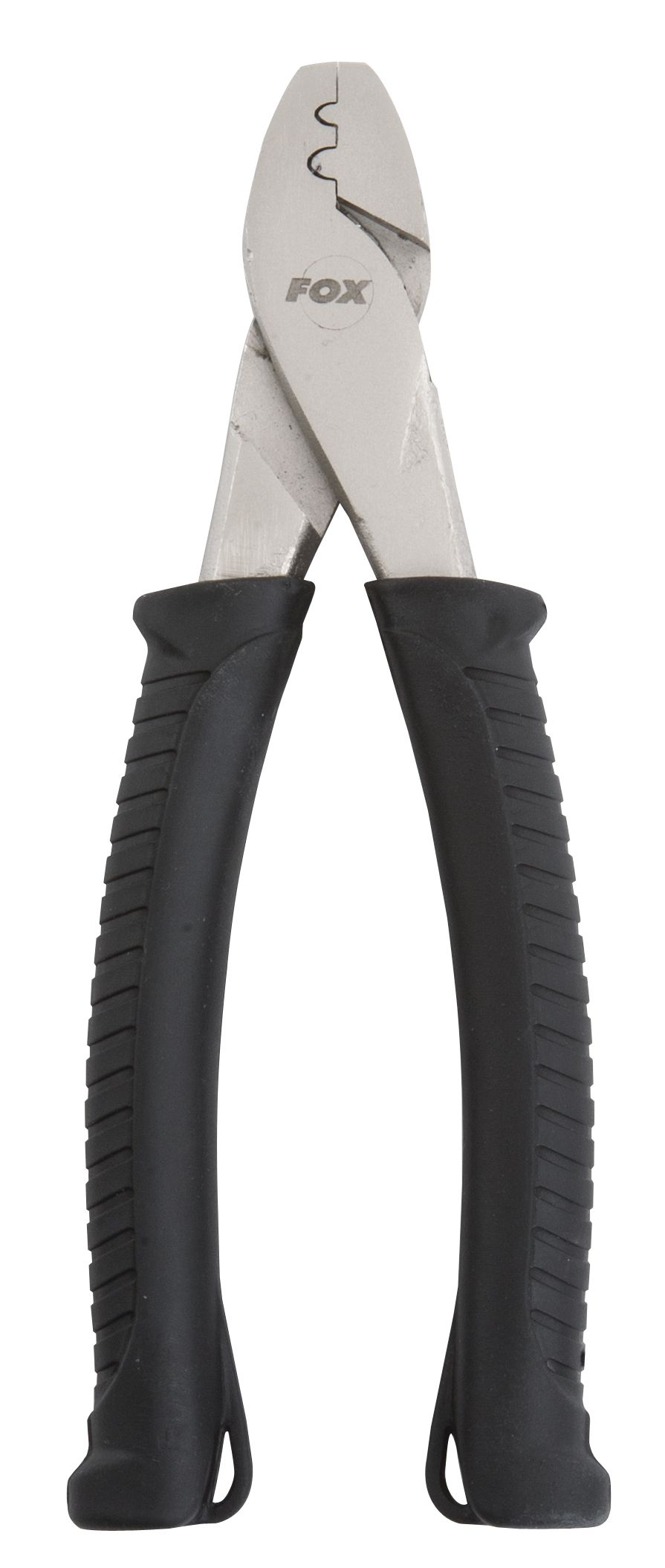 Fox - Rage Crimping Pliers
