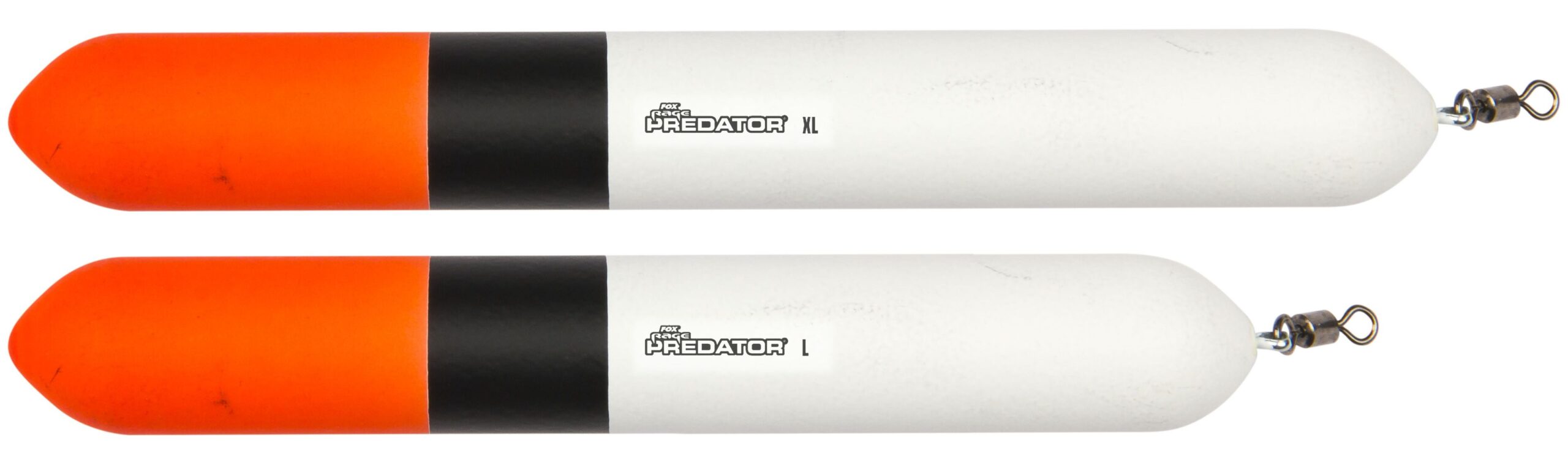 Fox Rage - Deadbait Pencil
