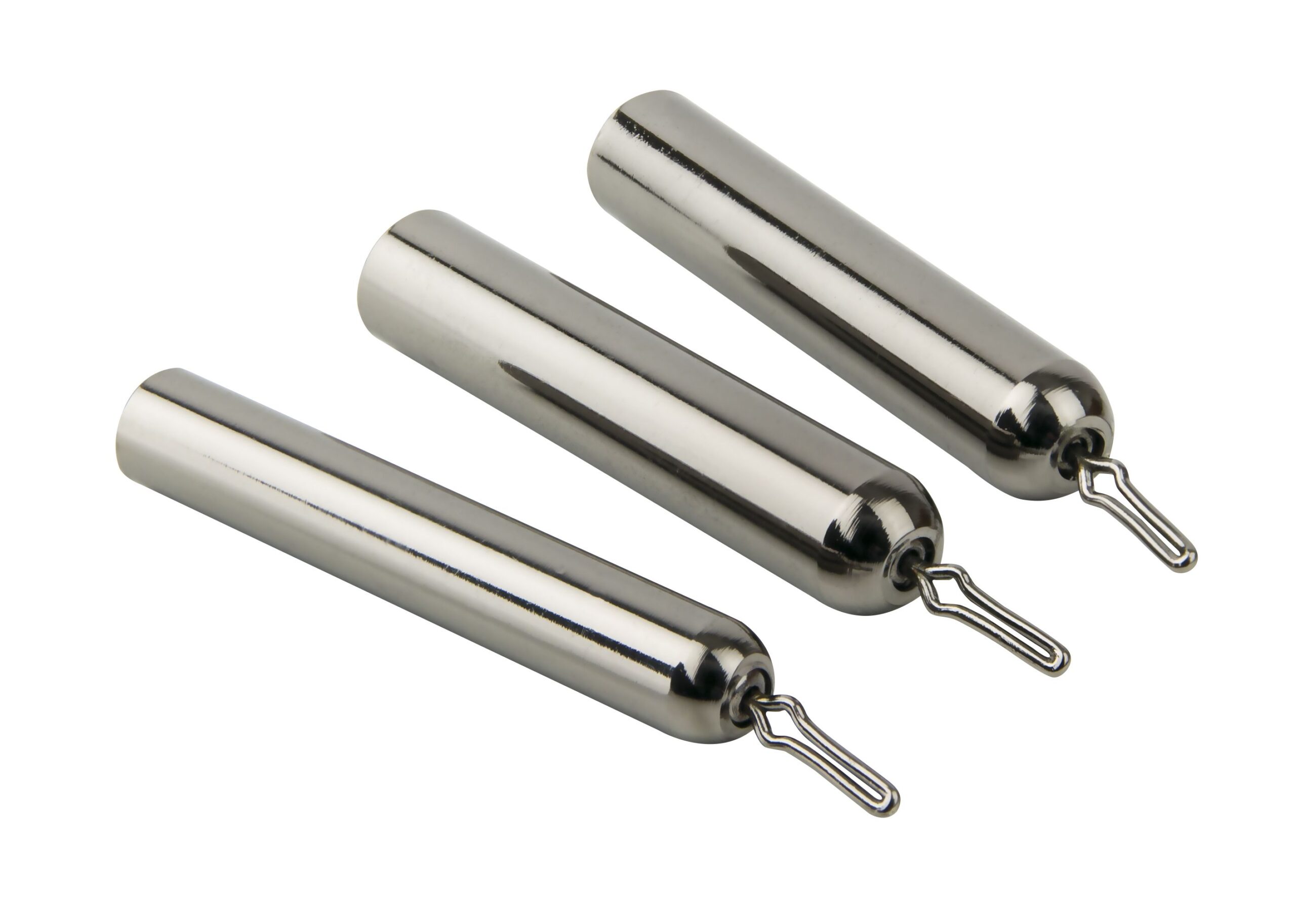 Fox Rage - Dropshot Brass Weights