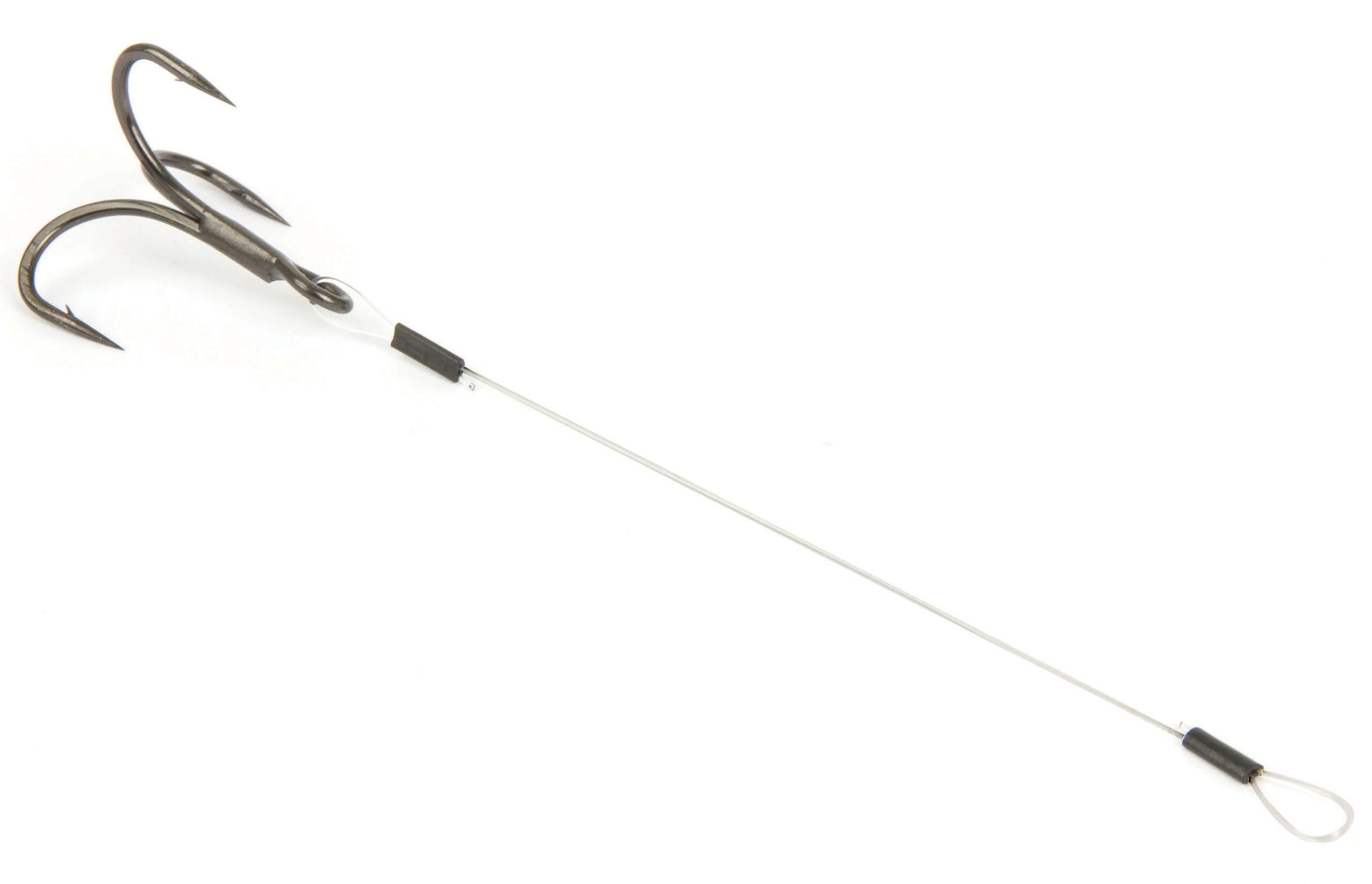 Fox Rage - Fluorocarbon Finesse Stinger