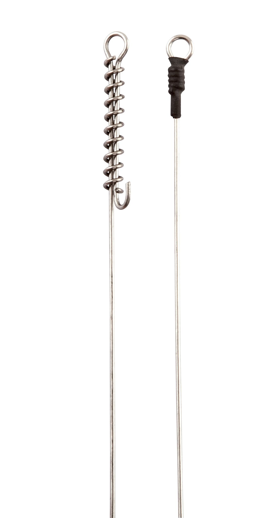 Fox Rage - Jerkbait Leaders