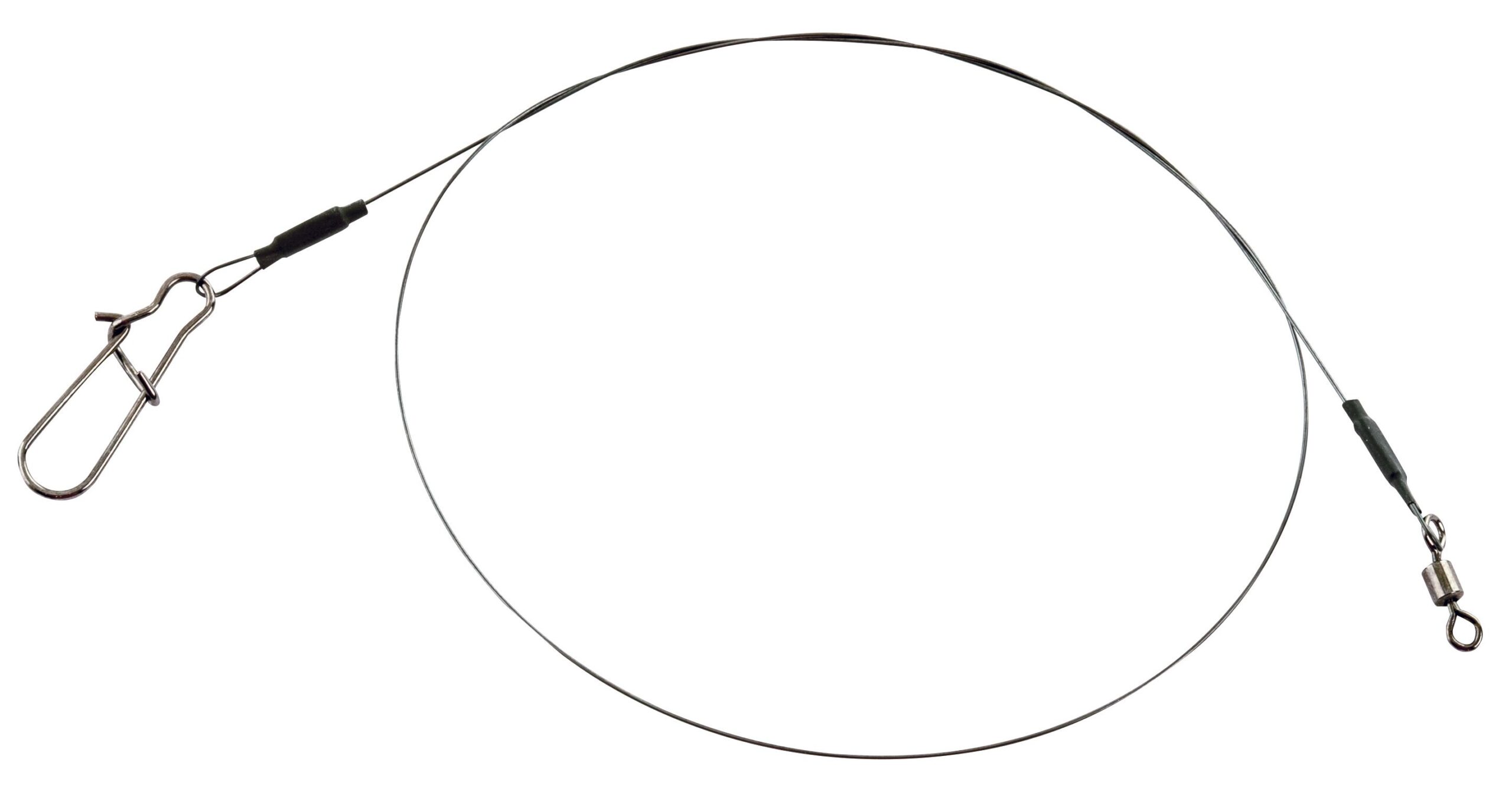 Fox Rage - Single Strand Surefit Titanium Leaders