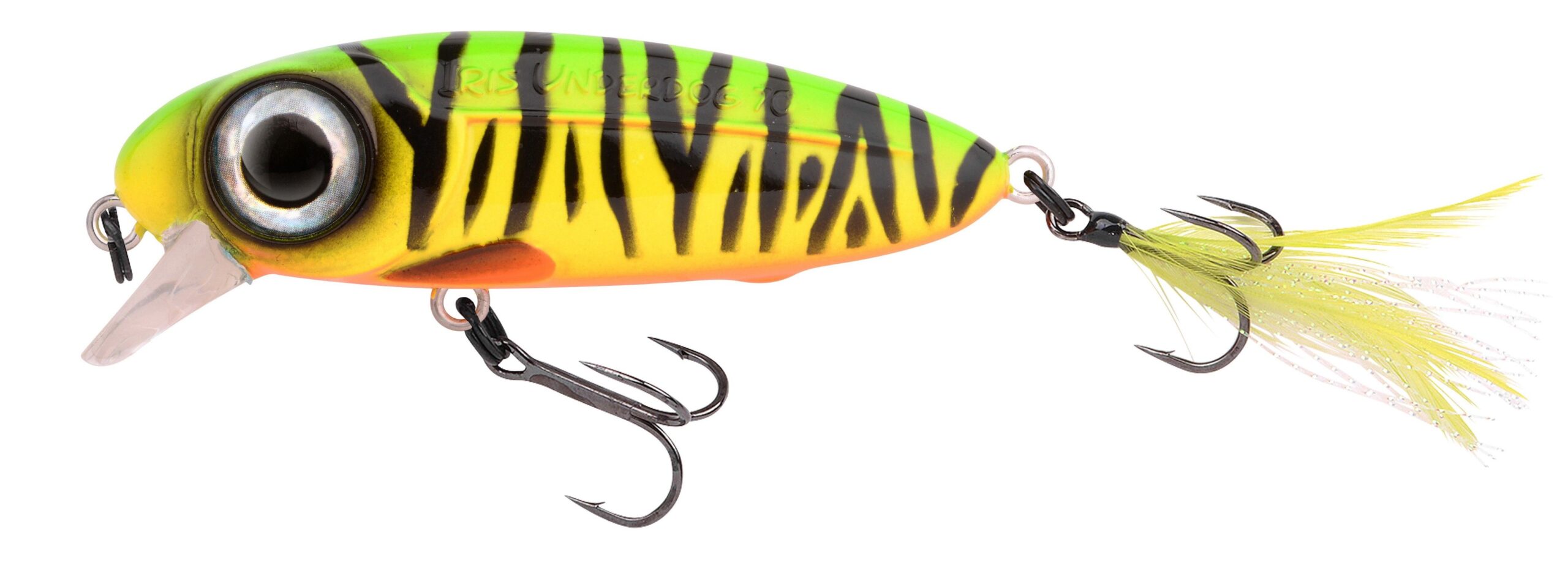 Fox Rage - Spinnerbait
