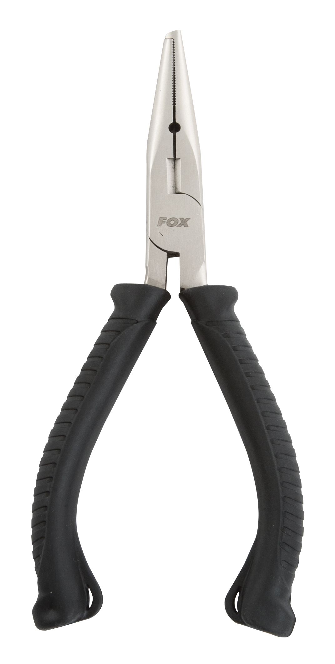 Fox Rage - Split Ring Pliers