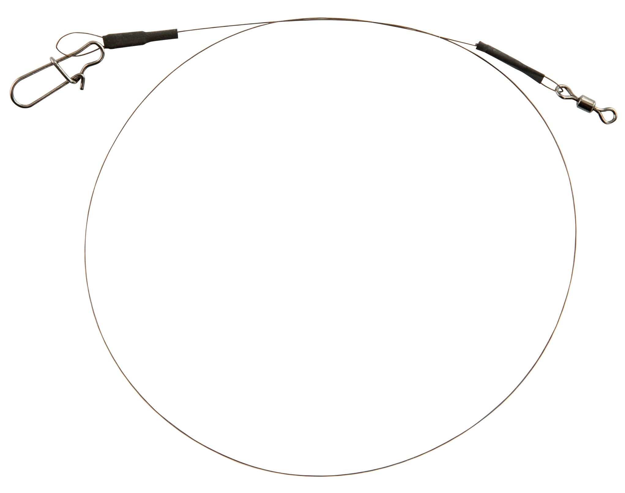 Fox Rage - Surefit 1x19 Strand Leader