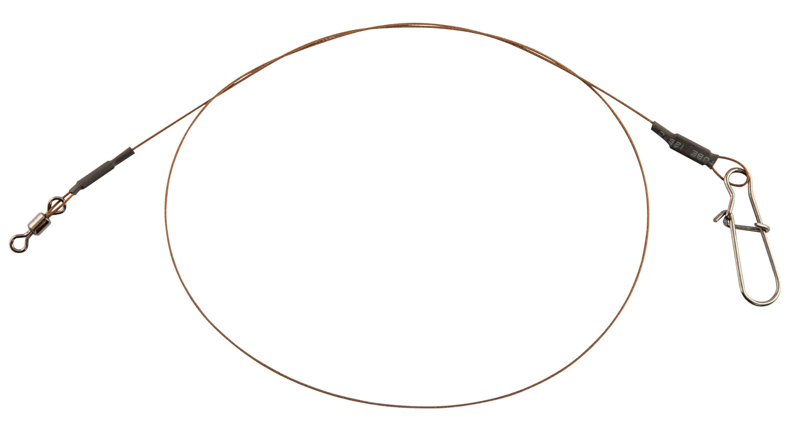 Fox Rage - Surefit 49 Leader