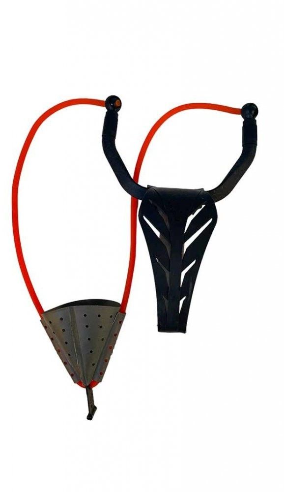 Fox Slik Powerguar Multi Pouch