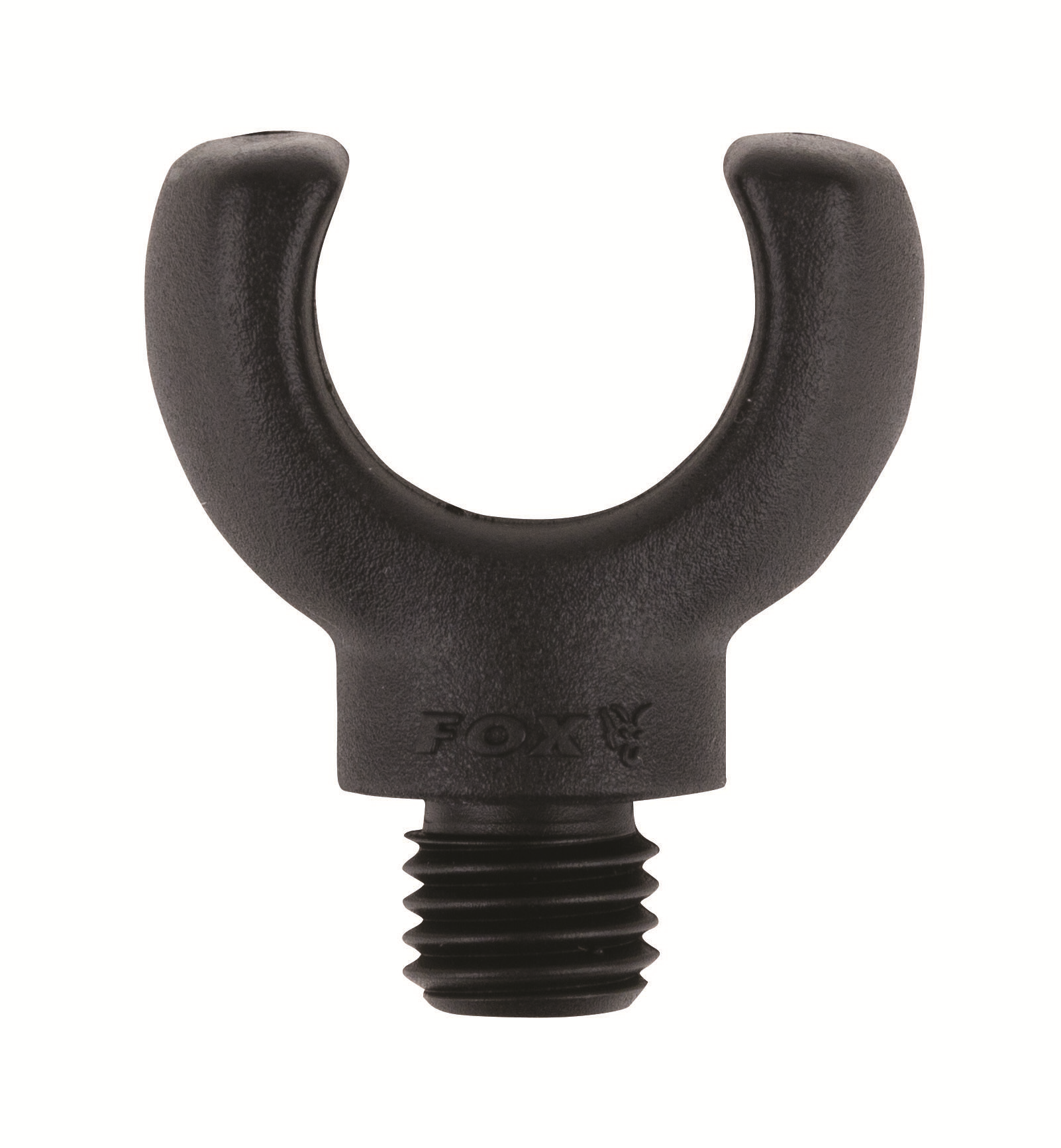 Fox Sure Grip Med Butt Rest