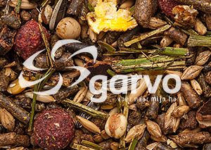 Garvo - Alfamix Konijn (1025)