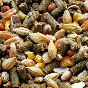 Garvo - Boerderijmix (5033)