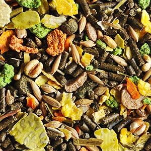 Garvo - Konijn Natuurmix (5066)