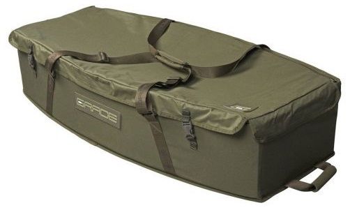 Grade - Caretaker Unhooking Mat