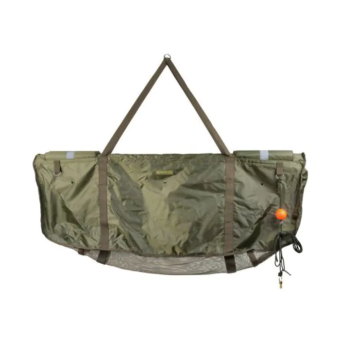 Grade - Retainer Sling