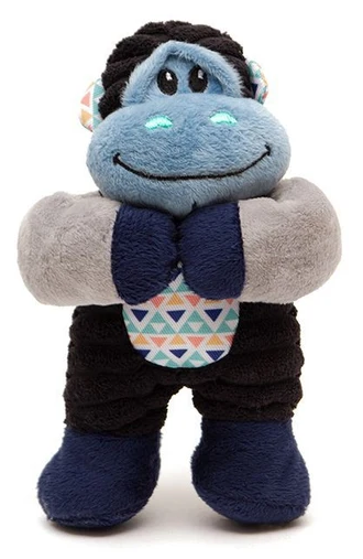 Great & Small - Cuddle Me Gorilla