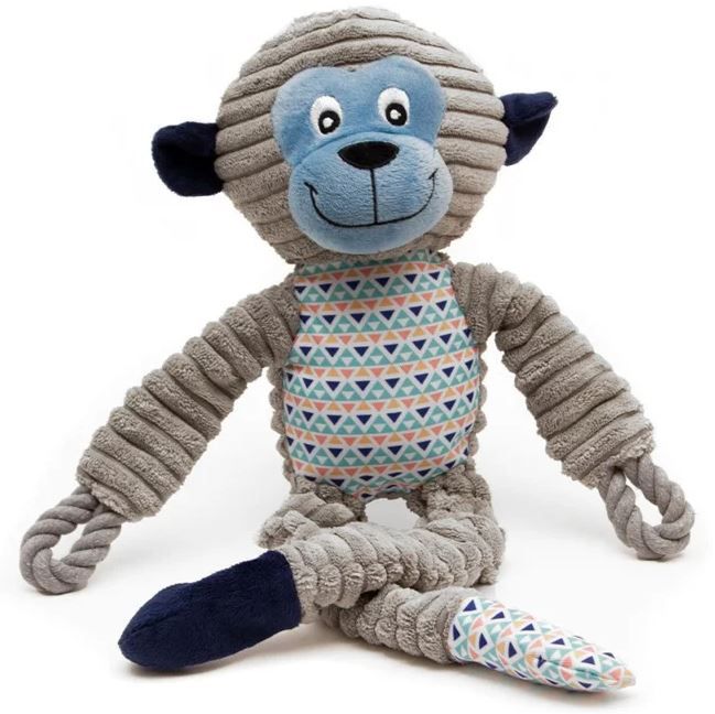 Great & Small - Cuddle Me Knots Aap