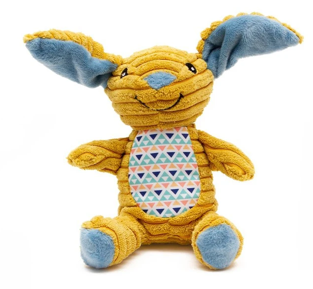 Great & Small - Cuddle Me Konijn