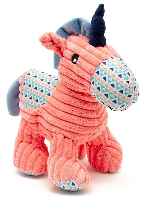 Great & Small - Cuddle Me Roze Eenhoorn