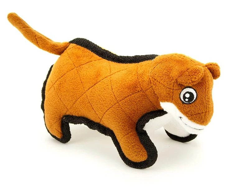 Great & Small - Cuddle but Tough - Hermelijn