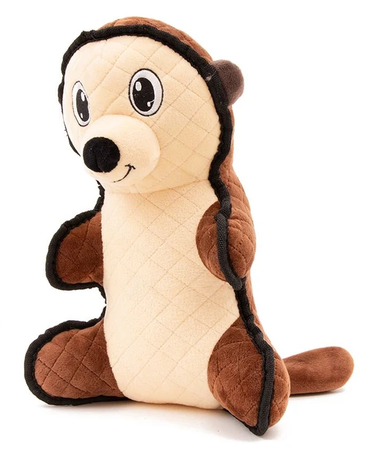 Great & Small - Cuddle but Tough - Otter