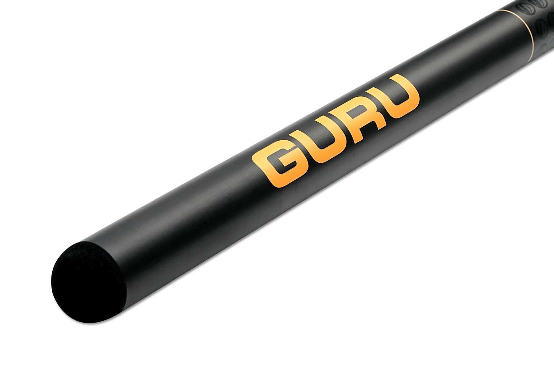 Guru - Aventus 4M+1M Landing Net Handle