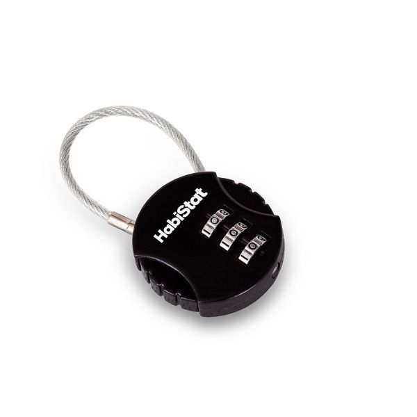 HABISTAT TERRARIUM SLOT