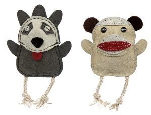 HH Naturals - 2 pack