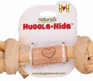 HH Naturals - Knotted Bone
