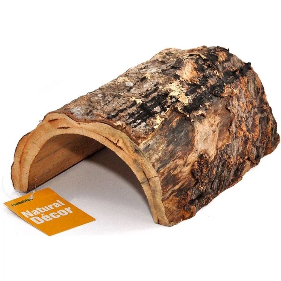 Habistat - Jungle Schuilplaats