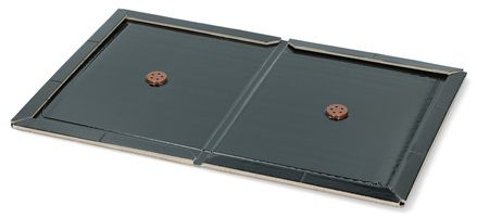 Hofman - Insecten Lijmplaat