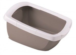 Imac - Funny XL Stone