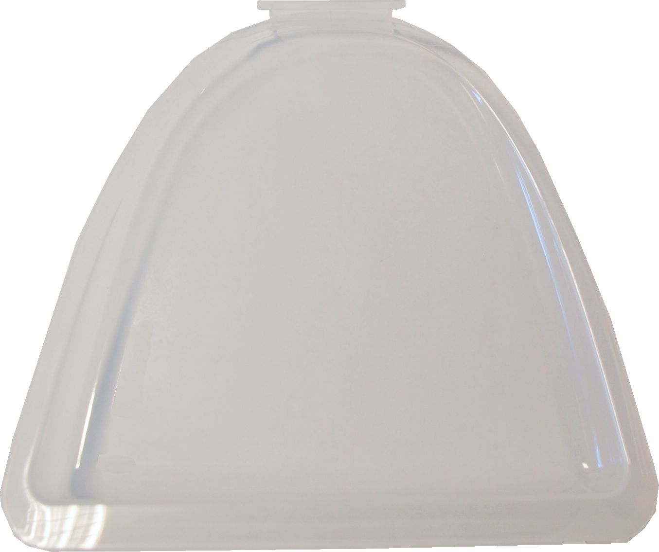 Imac - Losse Flap voor Katten toilet Zuma+lade