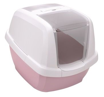 Imac - Maddy XL Roze