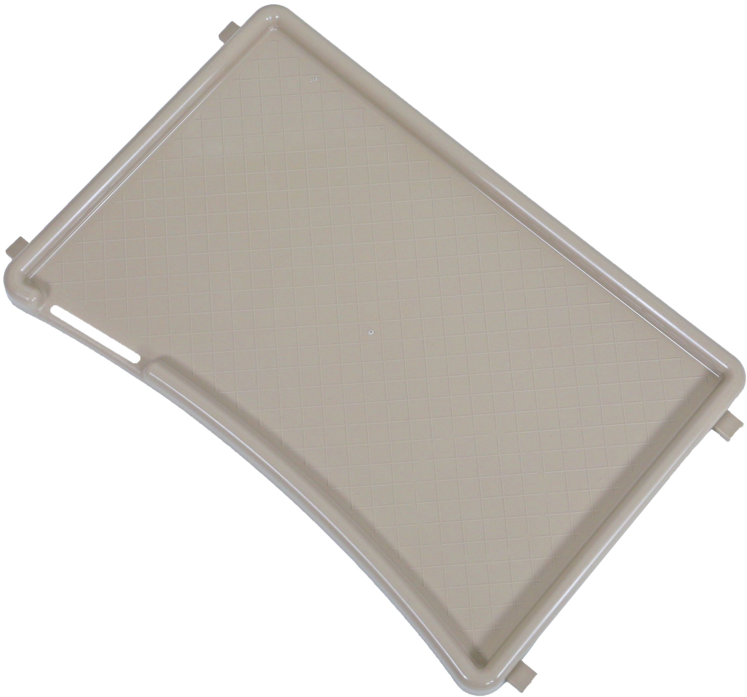 Interzoo - Etage zonder Gat voor Pinky 2 en 3