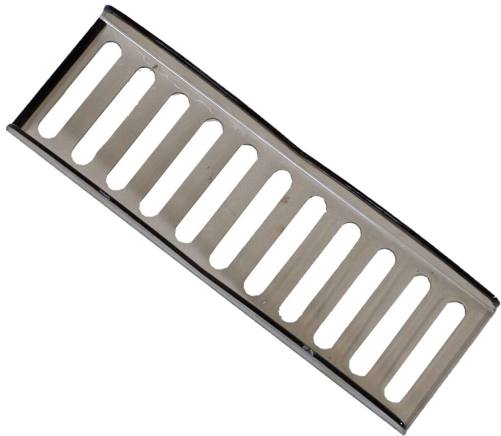 Interzoo - Ladder Plastic Kort voor Pinky Kooien